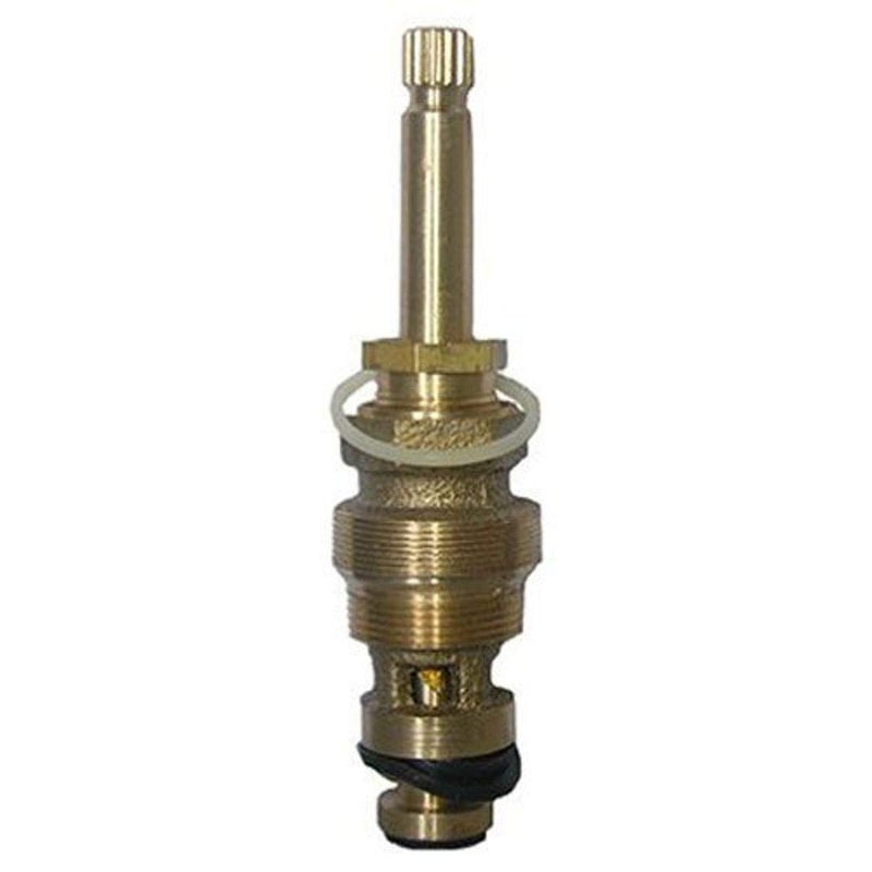 LASCO S-925-4 Tub and Shower Diverter Stem Fits Sterling 5233 - Image 3
