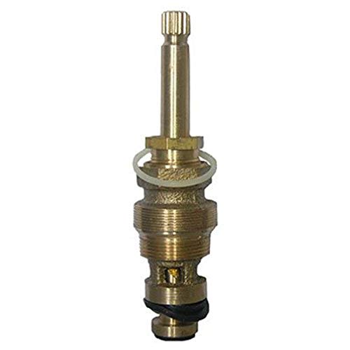 LASCO S-925-4 Tub and Shower Diverter Stem Fits Sterling 5233 - Image 1