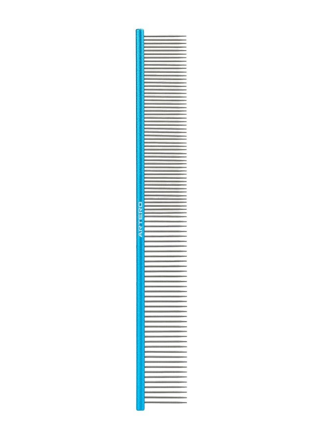 ARTERO Art Nature Collctn Dbl Width Comb 7in - Image 1