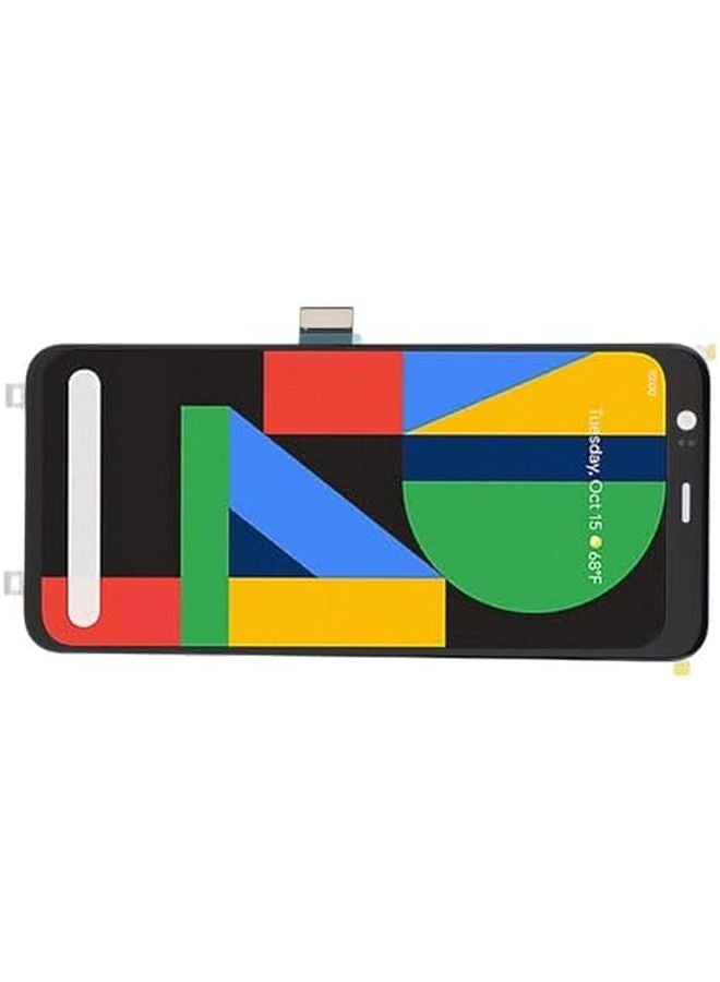 لوحة استبدال شاشة اللمس SUNGOOYUE G020I G020N لتجميع إصلاح الشاشة - Image 5