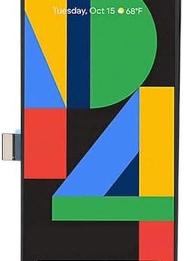 لوحة استبدال شاشة اللمس SUNGOOYUE G020I G020N لتجميع إصلاح الشاشة - Image 1