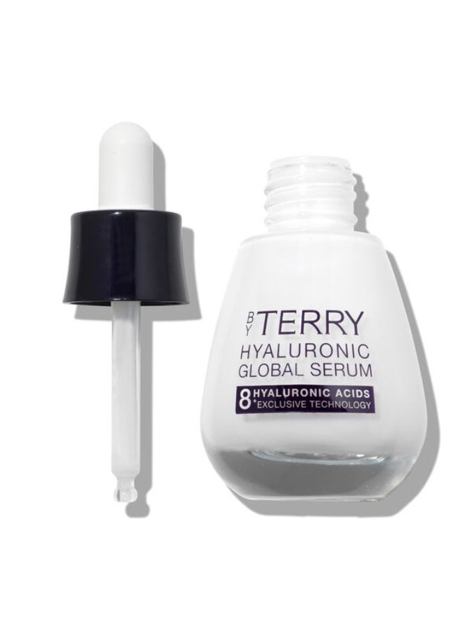 By Terry Hyaluronic Global Serum 30ml - Image 3