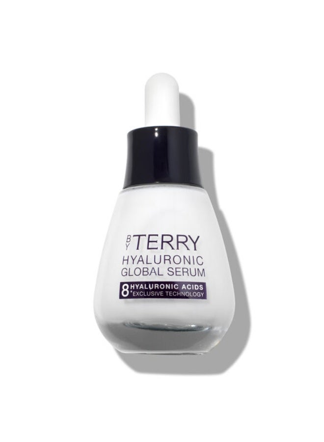 By Terry Hyaluronic Global Serum 30ml - Image 2