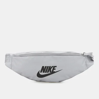Nike Heritage Waist Bag
