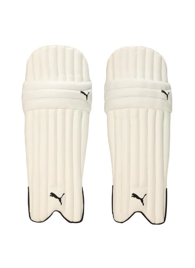 PUMA Future 5 Cricket Batting Pads