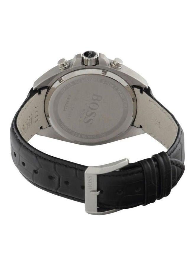 بوس ساعة هيوغو بوس للرجال 1512882 - Image 3