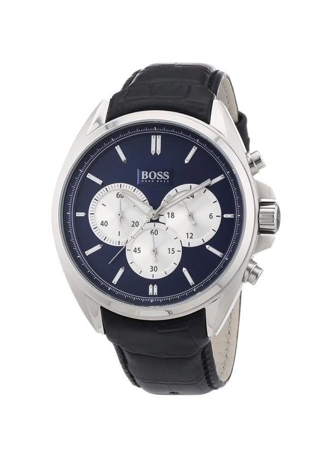 بوس ساعة هيوغو بوس للرجال 1512882 - Image 2