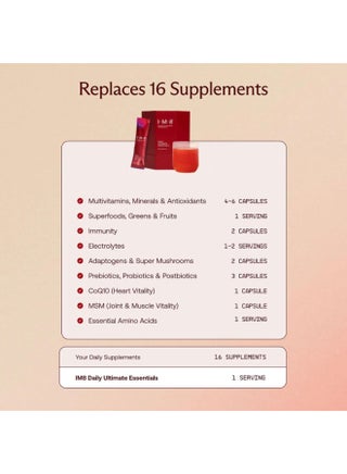 im8 glutathione Vitamins & Dietary Supplements Kuwait | Best Price Offers Type:Glutathione Direct Film 3x bpc 157 dr berg Voonka