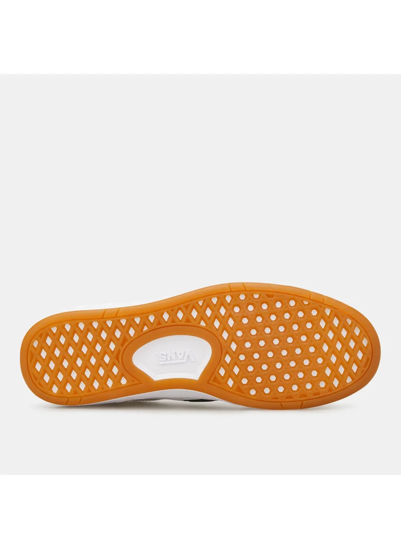 VANS Lowland ComfyCush JMP Unisex Shoe