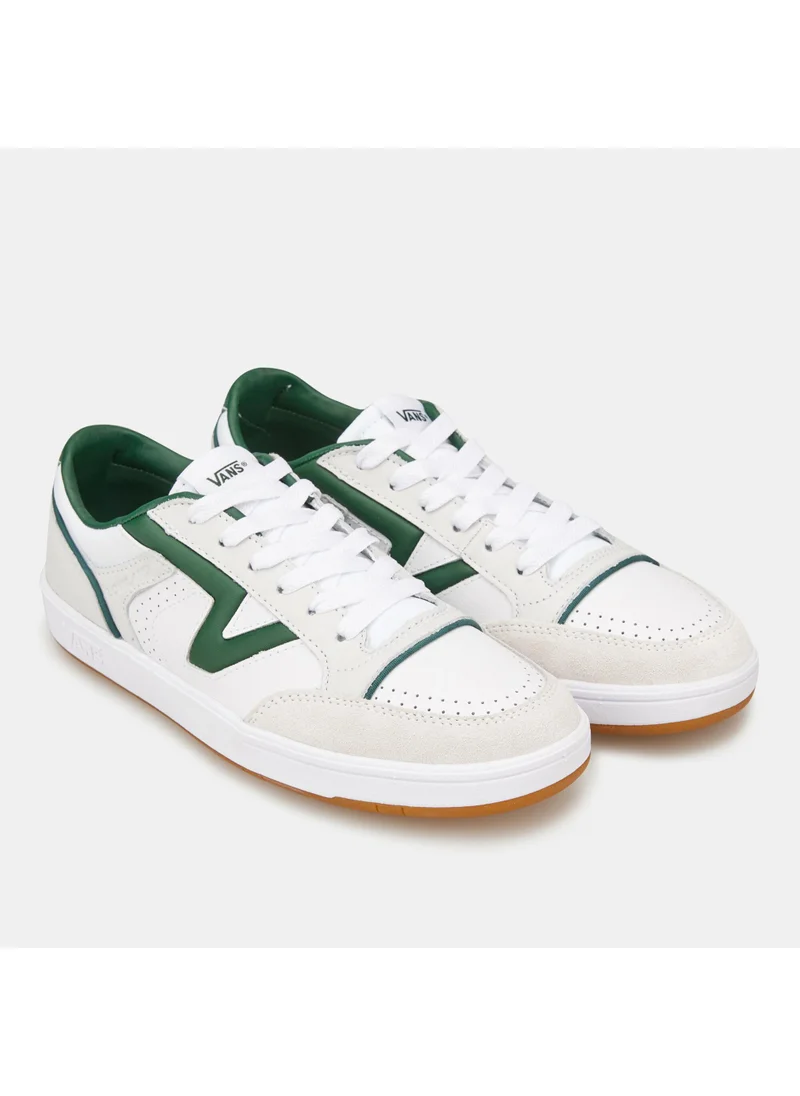 VANS Lowland ComfyCush JMP Unisex Shoe