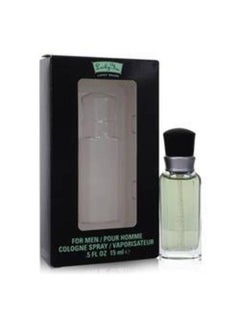 Liz Claiborne Lucky You for men 15 ml mini by Lucky Brand 