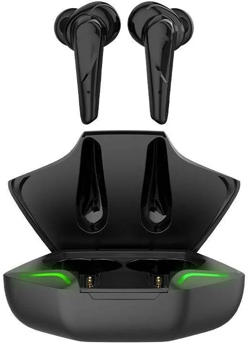كونكورد AP14 Extra Bass Player Bluetooth Headset