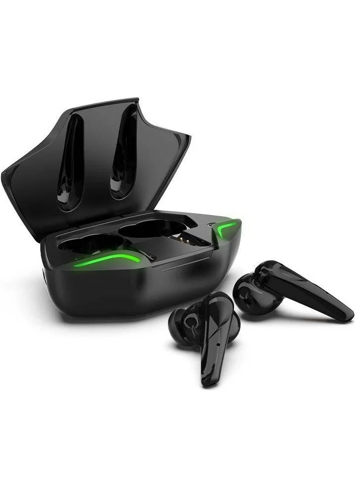 كونكورد AP14 Extra Bass Player Bluetooth Headset