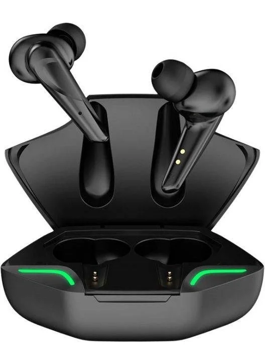 كونكورد AP14 Extra Bass Player Bluetooth Headset