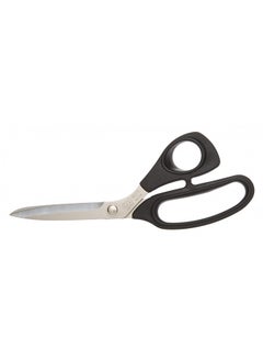 KAI 8 1/2in Dressmaking Shears, Black