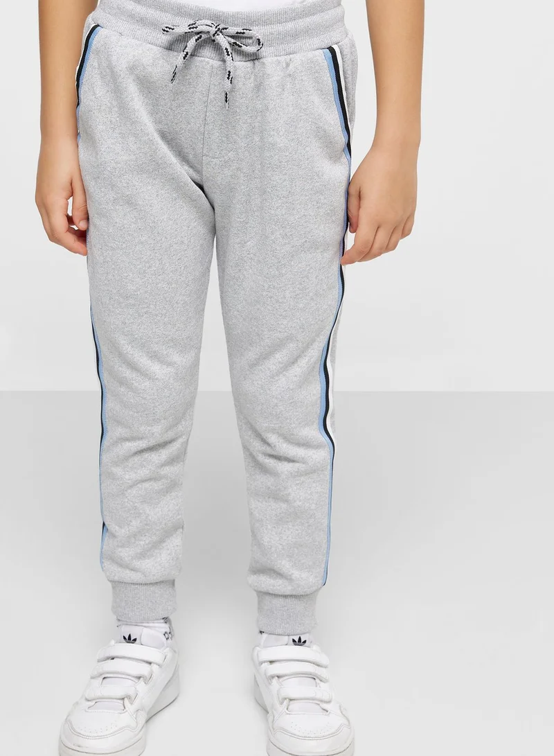 Pinata 2 Packs Joggers Set For Boys