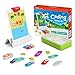 Osmo  Coding Starter Kit for iPad3 Educational Learning GamesAges 510 Learn to Code Basics PuzzlesSTEM ToyLogic FundamentalsOsmo iPad Base Included - Image 4