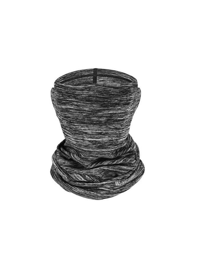WEST BIKING Summer Cycling Face Mask 20x5x15cm  - Image 1