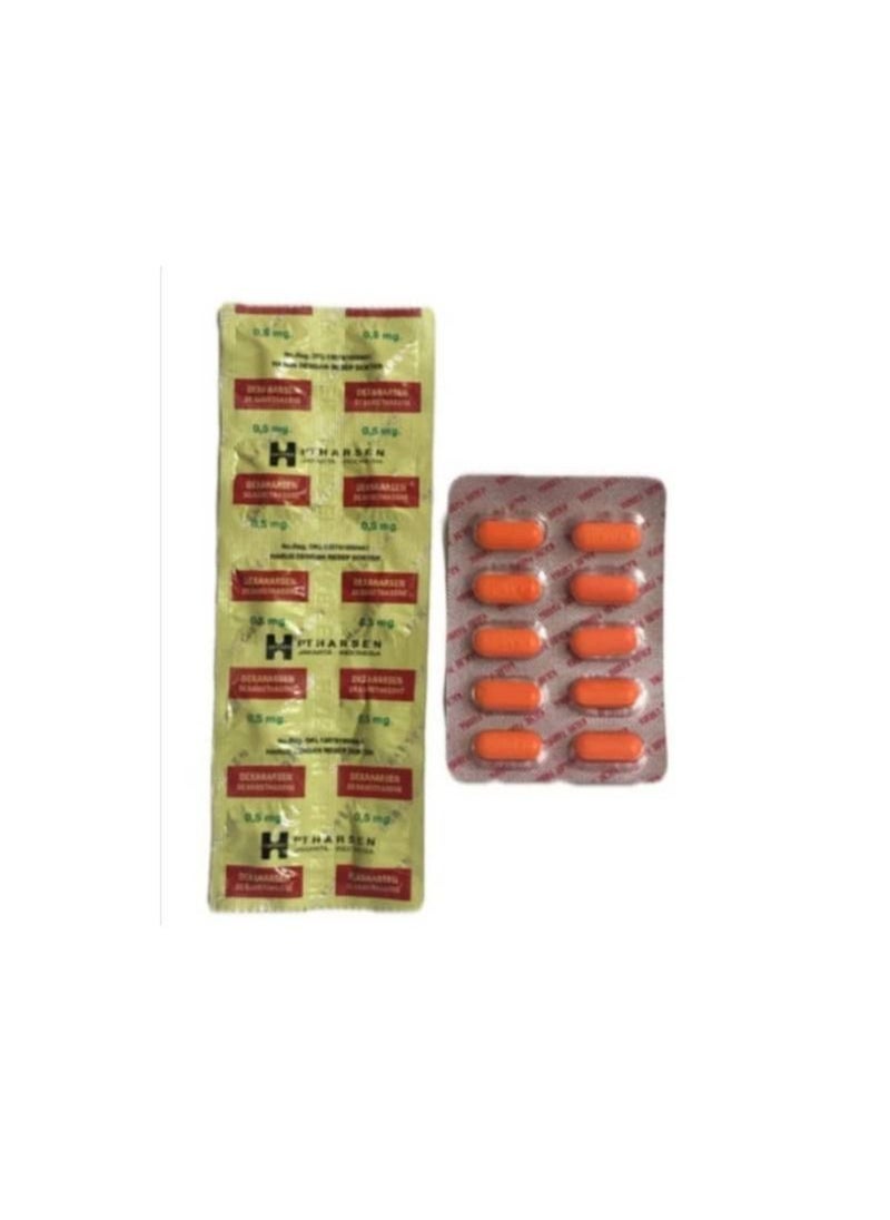 Vitamin pills - pzsku/Z9079714F84BA1B706A8BZ/45/_/1664313700/957f3b86-6c53-4fd4-b9e9-69ab92217bc8