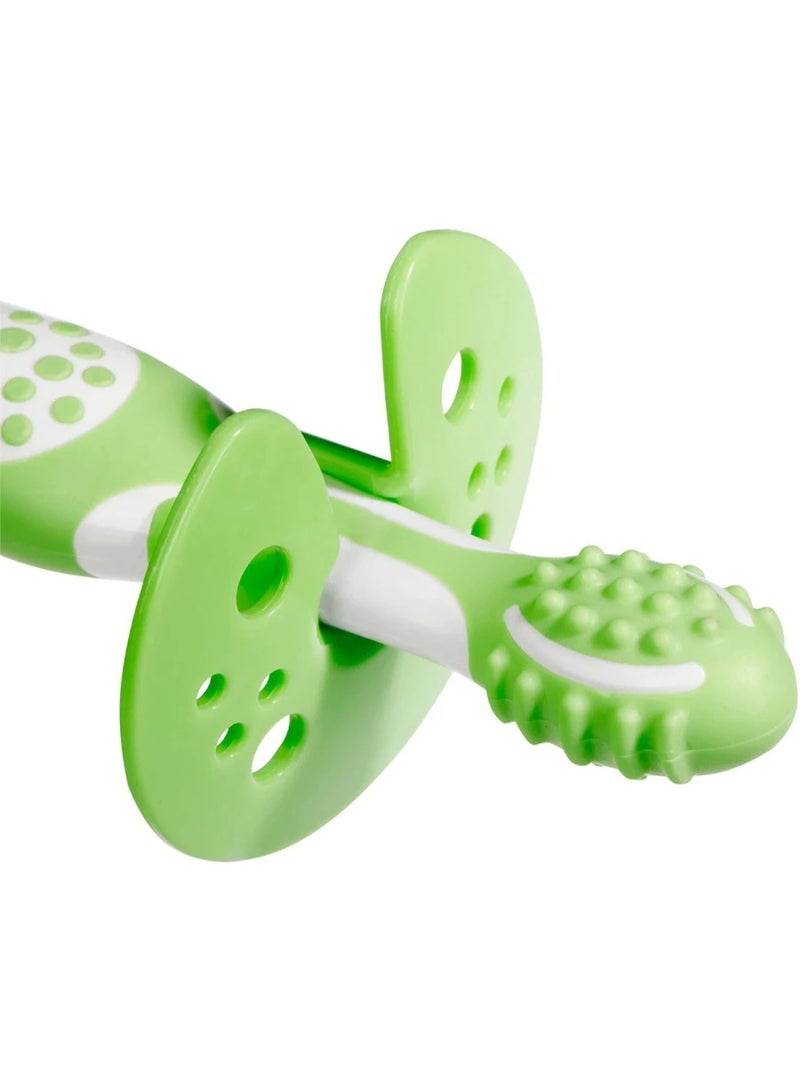 Chicco Learn Together Set 4m+ Green - Image 3