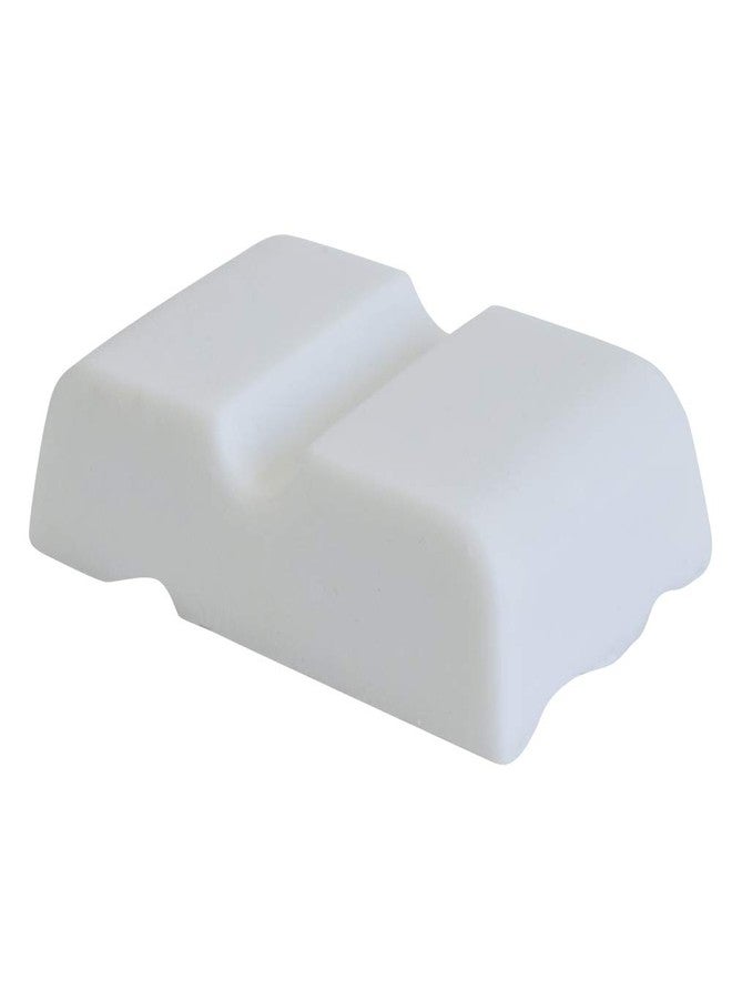 Mrs. Palmers Ultra Sticky Surf Wax One Size Warm - Image 2