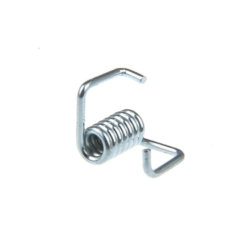 20pcs Timing Belt Tensioner Spring Kit for Printer Optimal Performance Tensioning Tool - Image 5