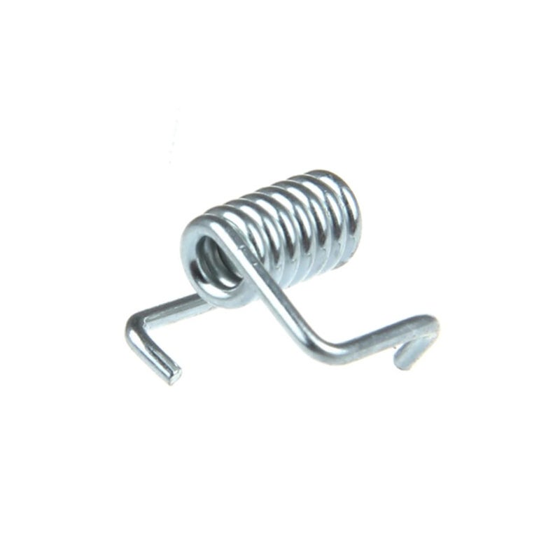 20pcs Timing Belt Tensioner Spring Kit for Printer Optimal Performance Tensioning Tool - Image 4