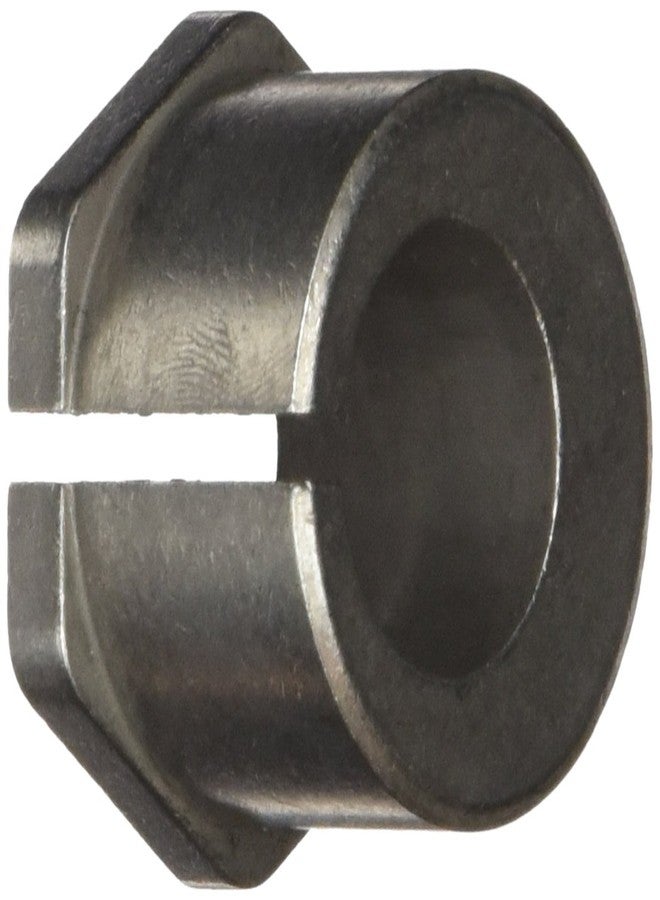 Moog K8974 Caster/Camber Adjusting Bushing - Image 1