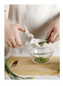 Daigiit 5+1 Pcs Kitchen Gadgets And Cooking and baking  - Image 5