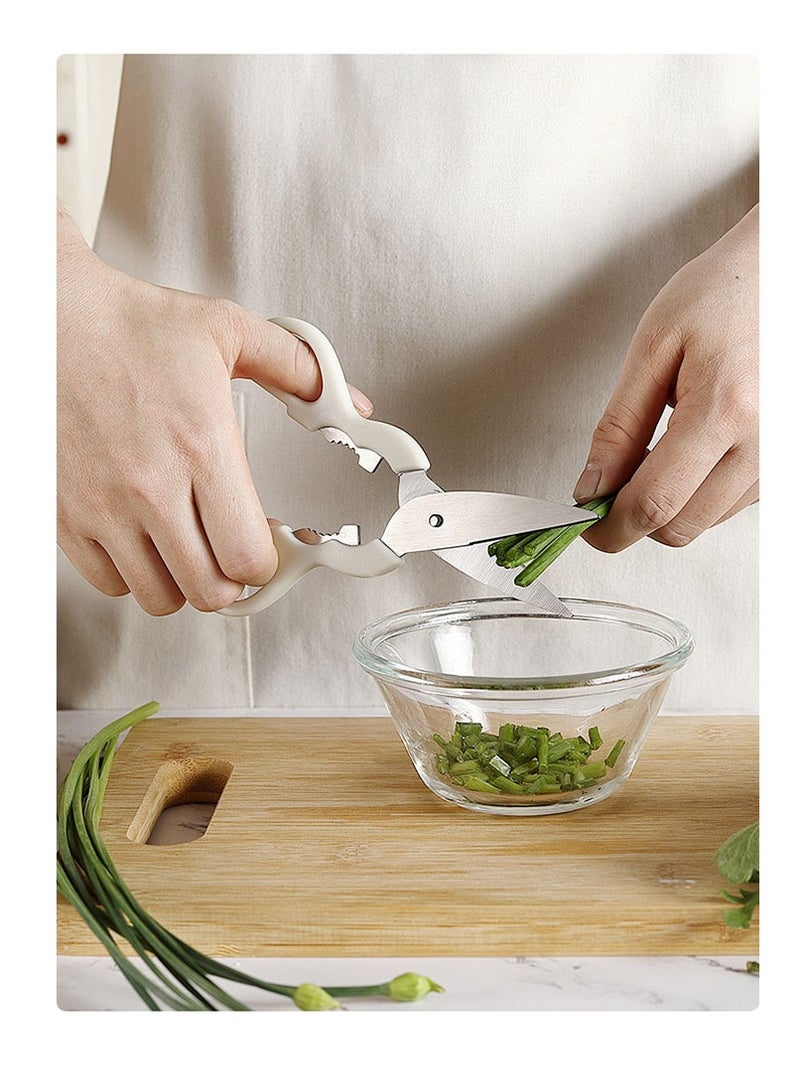 Daigiit 5+1 Pcs Kitchen Gadgets And Cooking and baking  - Image 5