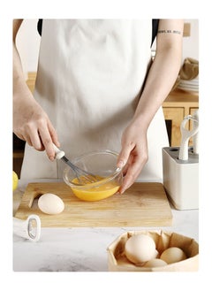 Daigiit 5+1 Pcs Kitchen Gadgets And Cooking and baking  - Image 4