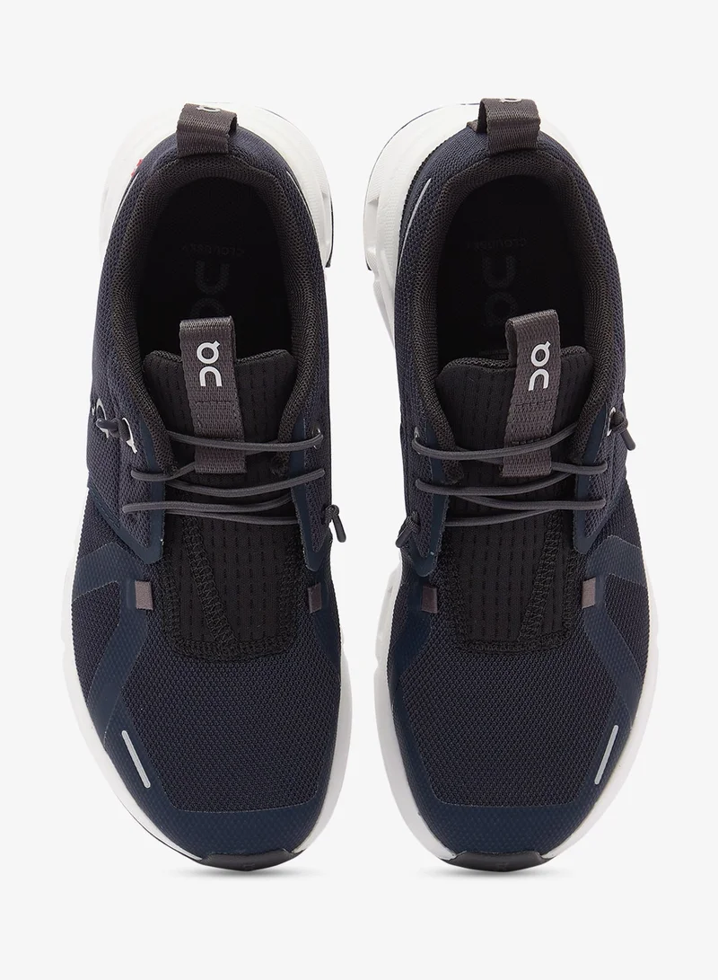 On Running  Youth Cloud Sky  | Best Price UAE