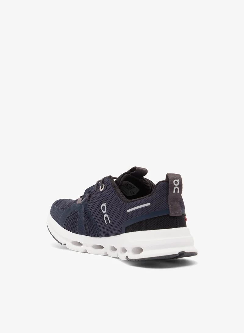 On Running  Youth Cloud Sky  | Best Price UAE