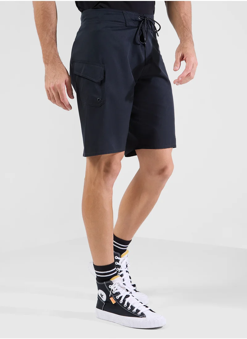 أوكلي Kana 21 2.0 Shorts