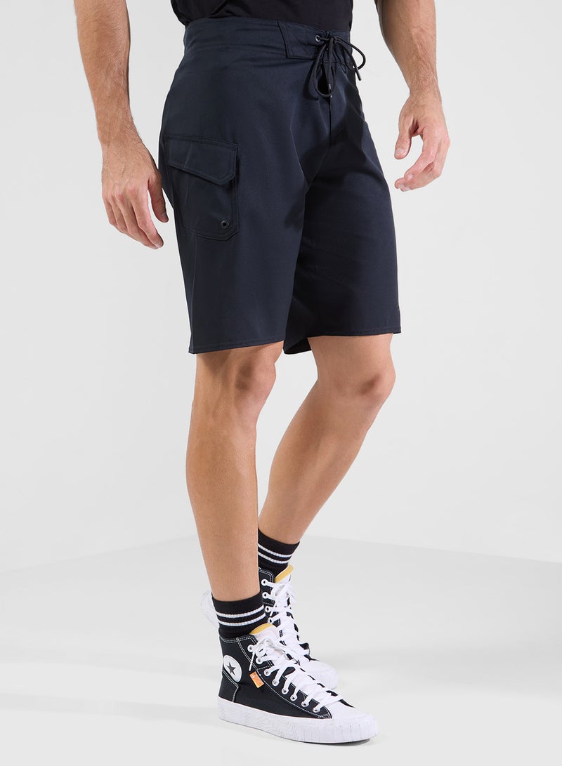 OAKLEY Kana 21 2.0 Shorts - Image 1