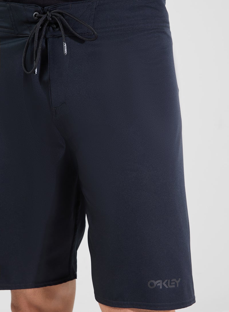 OAKLEY Kana 21 2.0 Shorts - Image 4