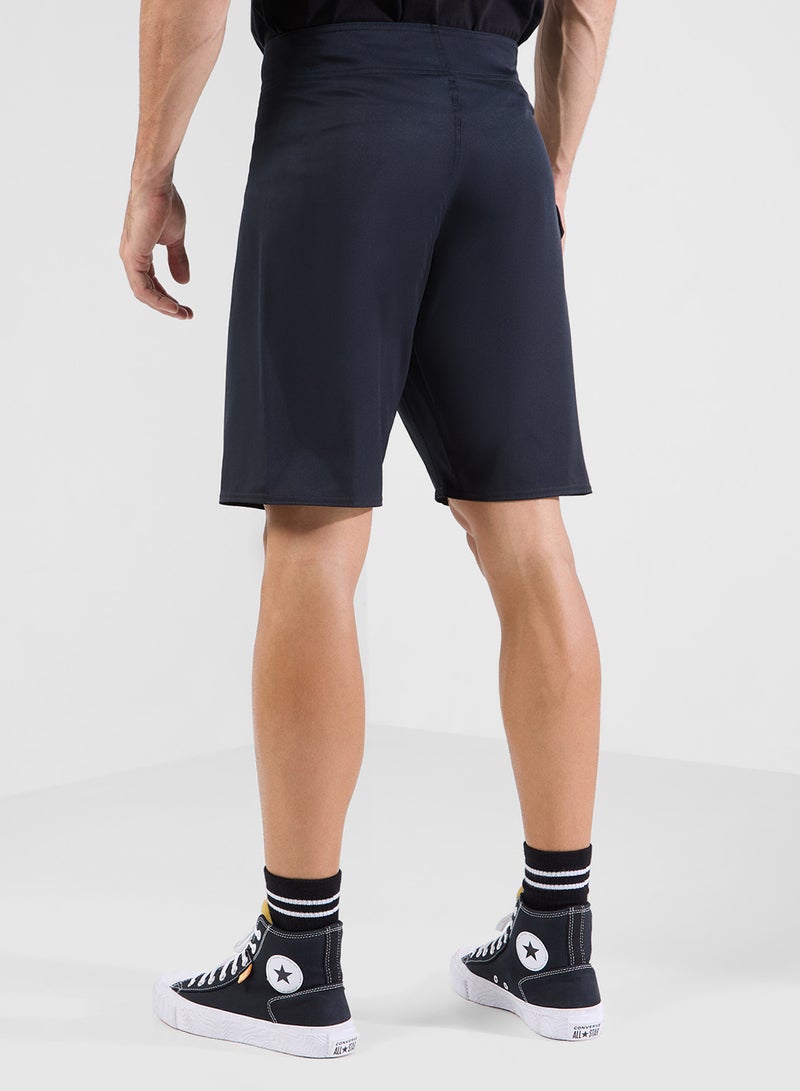 OAKLEY Kana 21 2.0 Shorts - Image 3