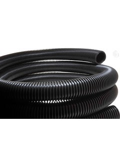 RODAK RODAK Vacuum Cleaner Hose 50mm Inner Diameter 60 mm Outer Diameter 6m  - Image 1