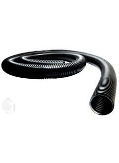 RODAK RODAK Vacuum Cleaner Hose 50mm Inner Diameter 60 mm Outer Diameter 6m  - Image 5