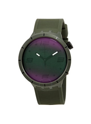 Silicone Analog  Watch SO27M105 - pzsku/Z907A67CB89F32AADF8FCZ/45/1742658451/4abe3f9a-1abe-4393-b8b2-c5b8bf3cca2f