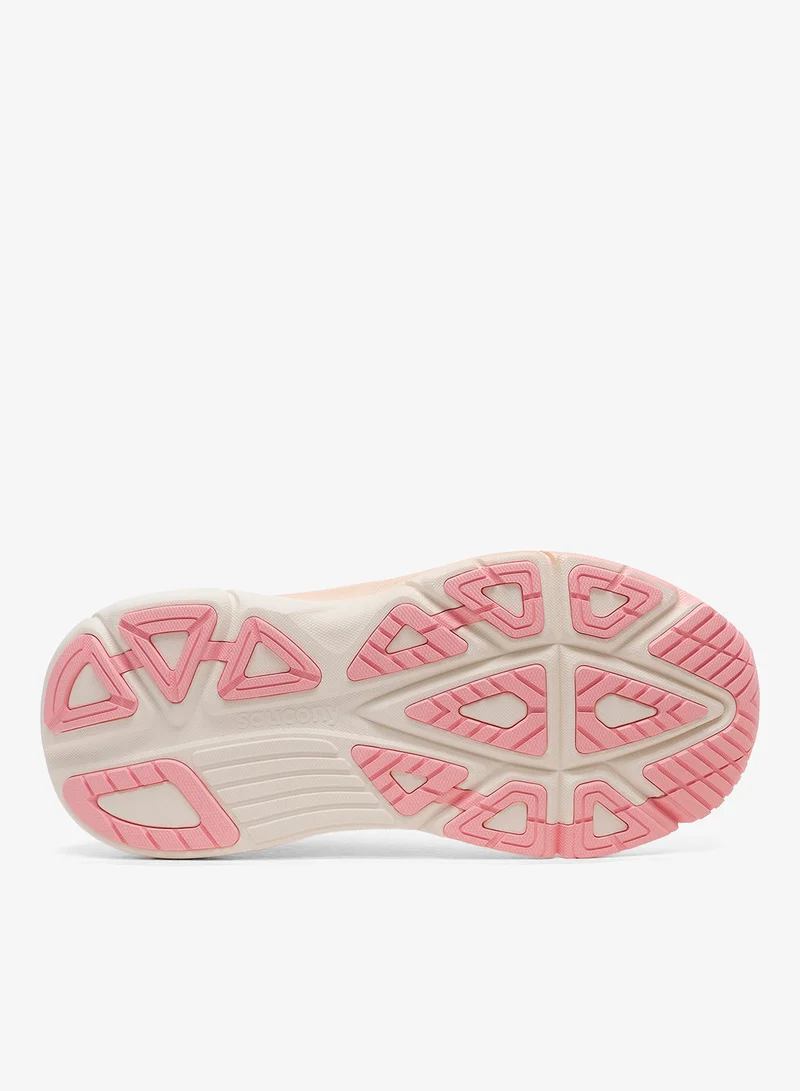 Saucony TOUCH/IVORY Guide 19 for Women | Best Price UAE