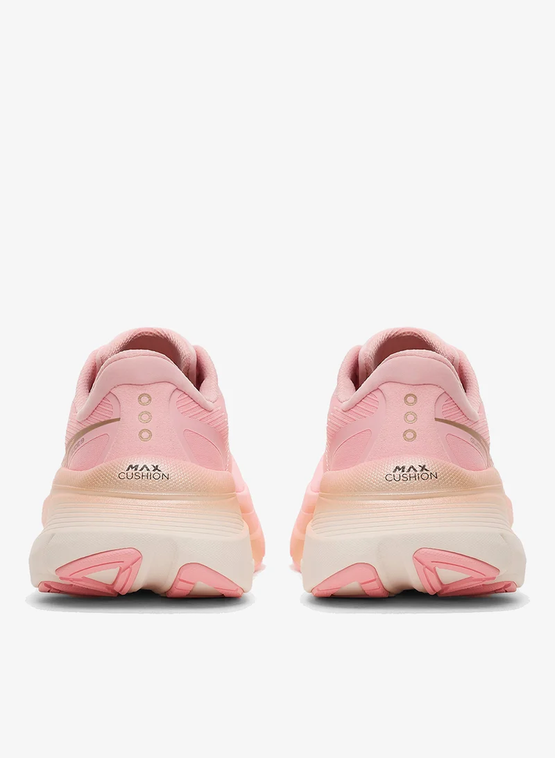 Saucony TOUCH/IVORY Guide 19 for Women | Best Price UAE