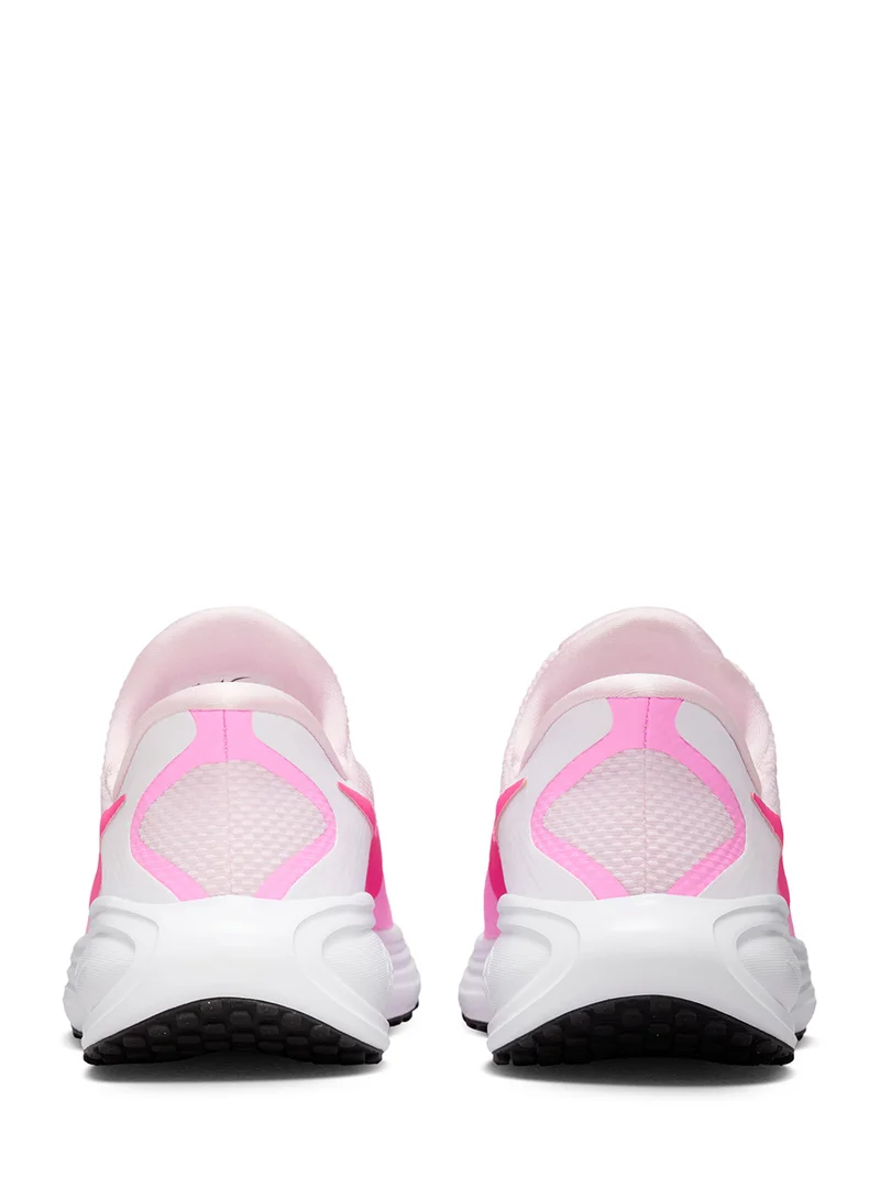Nike Revolution 8 Easyon