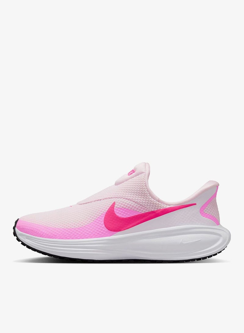 نايكي ريڤولوشن ٨ إيزي أون - Image 2