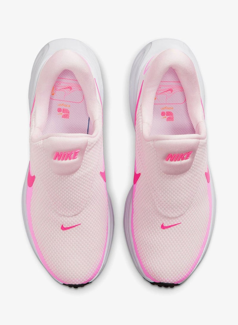 نايكي ريڤولوشن ٨ إيزي أون - Image 5