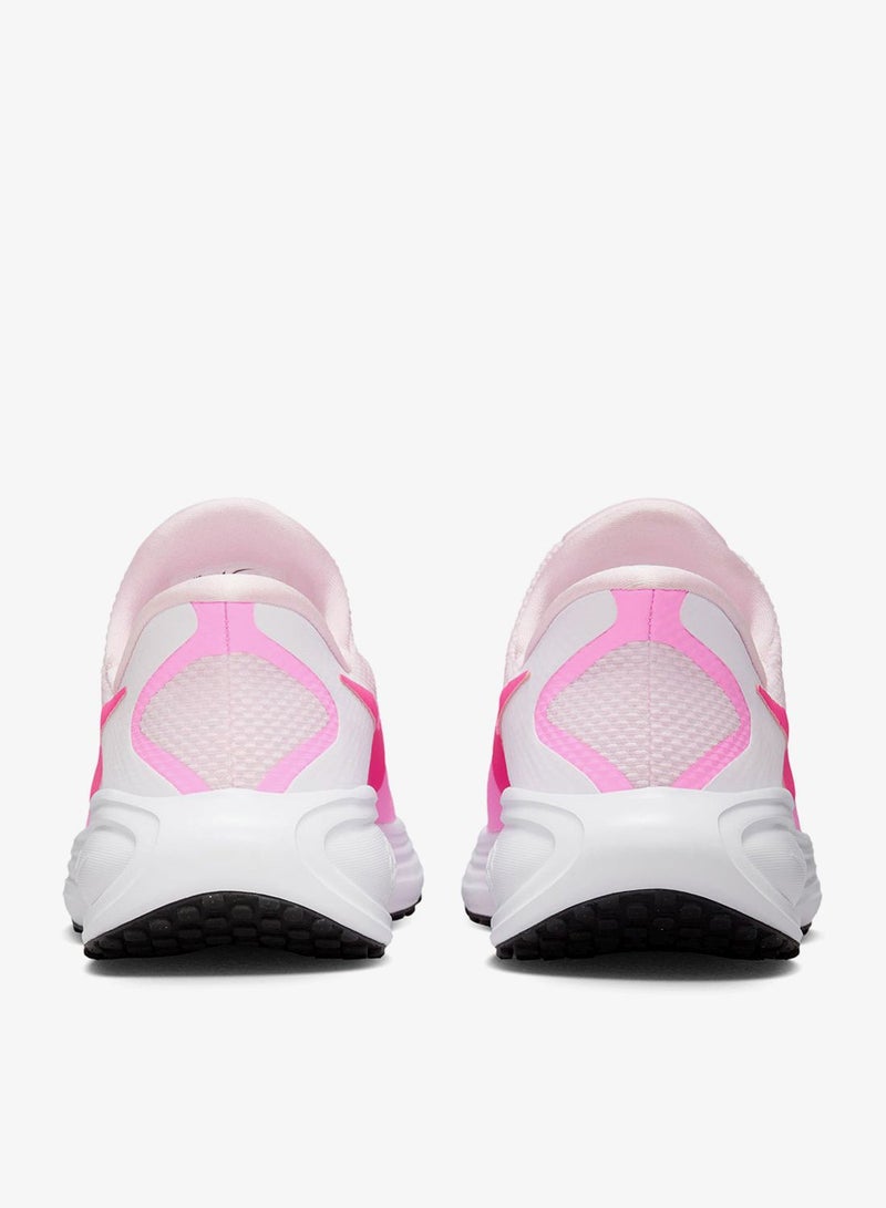 نايكي ريڤولوشن ٨ إيزي أون - Image 4