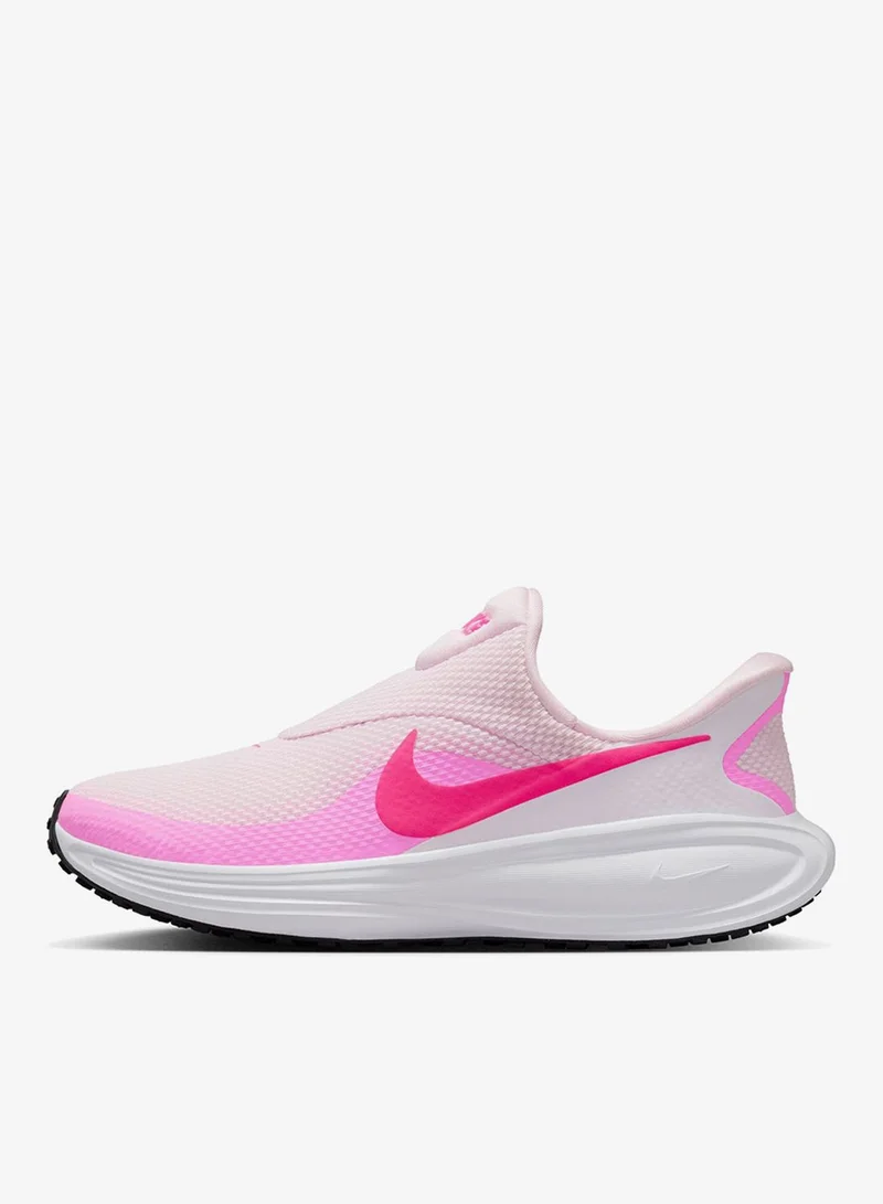 Nike Nike Revolution 8 EasyOn