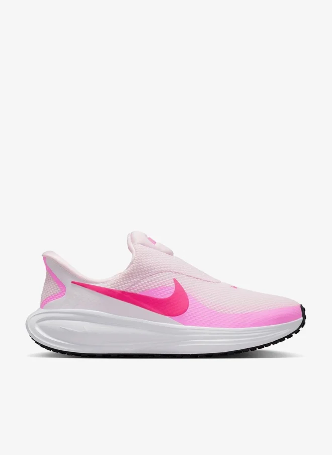 Nike Nike Revolution 8 EasyOn