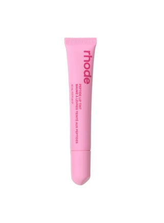 Peptide Lip Tint – Jelly Bean