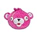 FORTNITE Jazwares Fortnite 5 Cuddle Team Leader Plush - Image 3
